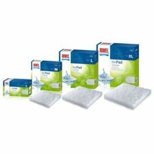 Juwel BioPad - Poly Pad