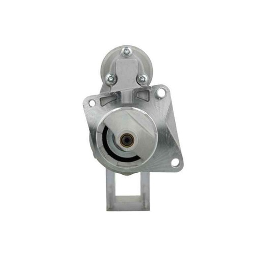 Starter motor for fiat - starter,