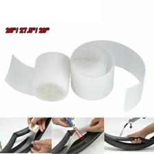 2PCS Bicycle Bike Tire Liner