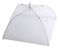 35cm Collapsible Dome Food