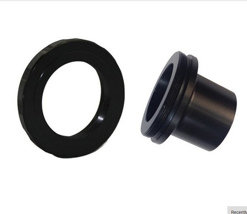 Inch telescope adapter - 1.25,