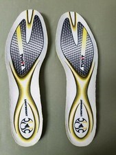 Adidas +F50 Tunit Light Weight