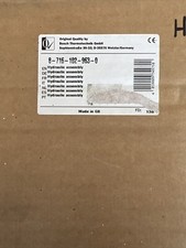 Worcester Highflow 400