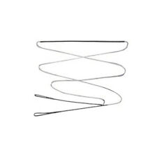 MAC Archery Recurve Bow String - Dacron - Bow Length Options Available