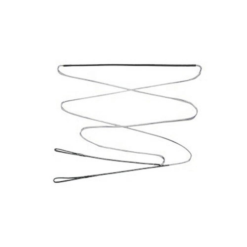 Mac archery recurve bow string - archery,