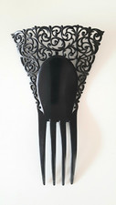 Antique  victorian/edwardian