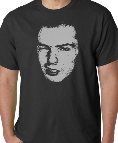 Men quality cotton - cotton, sid