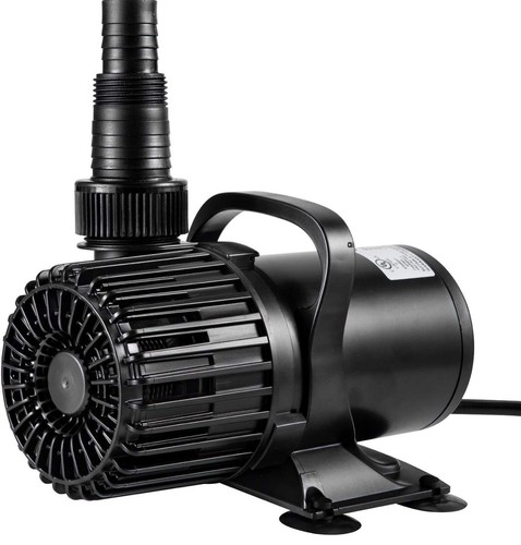 Vivosun 2700 gph submersible - vivosun,