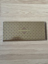 Zoeva Caramel Melange