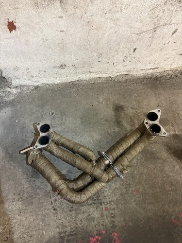 For subaru brz - subaru, brz/toyota