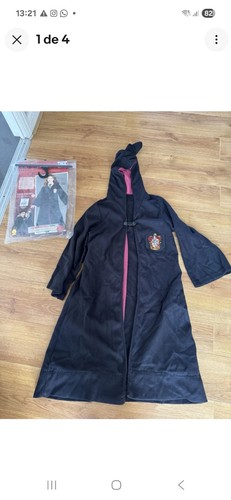 Harry potter gryffindor - potter,