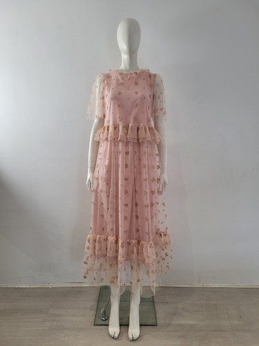Sister jane pink - jane,