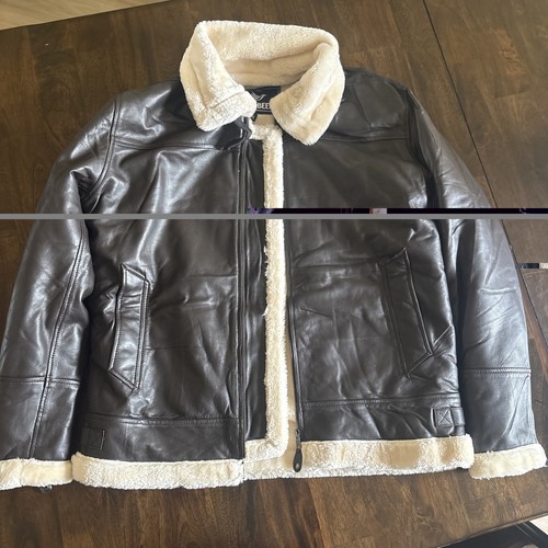 Men raf aviator - raf,