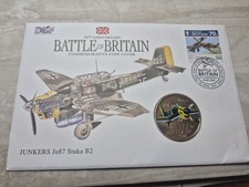 Cook Islands 2010 $1 Dollar