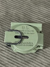 Cammenga Model 3H Tritium