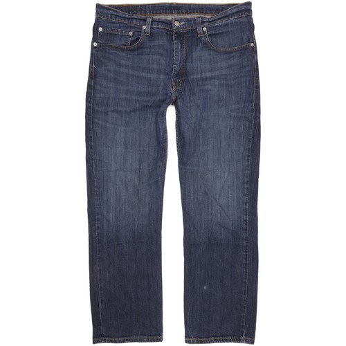 Levi 752 men - 752,