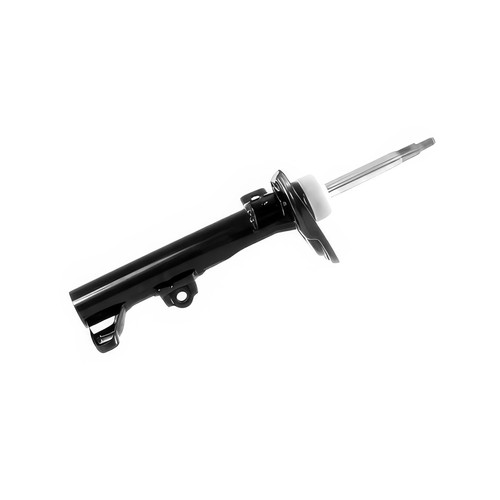 Monroe 742071sp shock absorber - monroe,