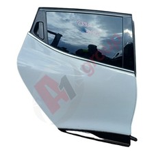 RENAULT CLIO DYNAMIQUE S