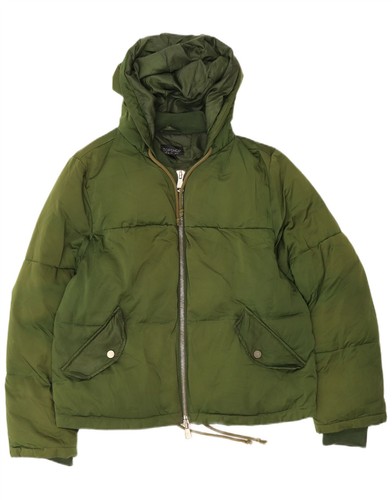 Topshop womens hooded - topshop,