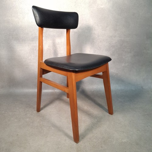 Vintage schreiber dining - vintage,
