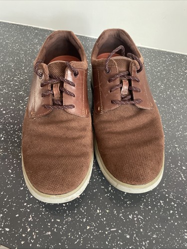 Men rockport comfort foam - men’s,
