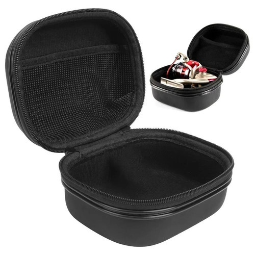 Fish wheel protector - protector, fishing