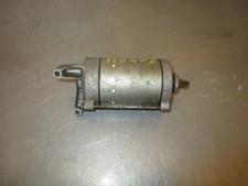 Starter HONDA CBR 1000 F SC 25