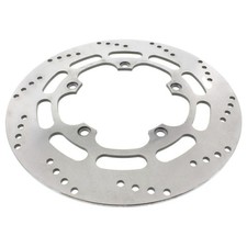 EBC Brake Disc MD1167RS Front