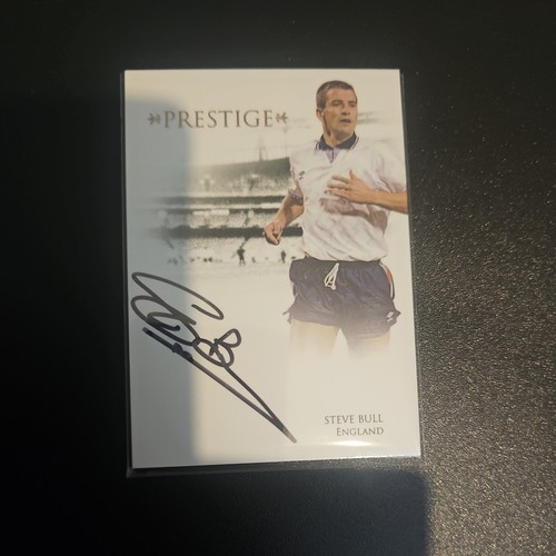 2023 futera unique - unique, bull