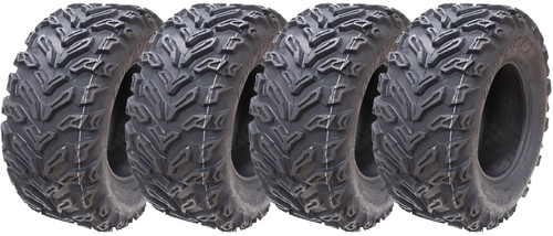 25x10 quad atv - quad, tyres