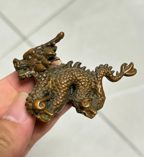Japanese collect old - old, ancient