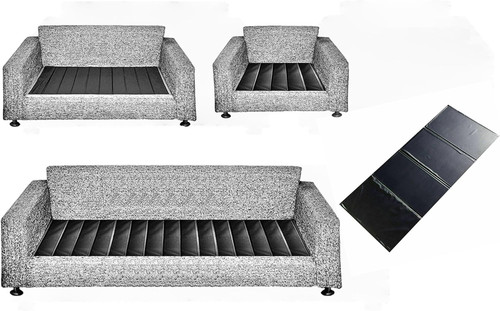 Sofa support boards seat - support,