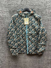 NWT Regatta X Orla Kiely