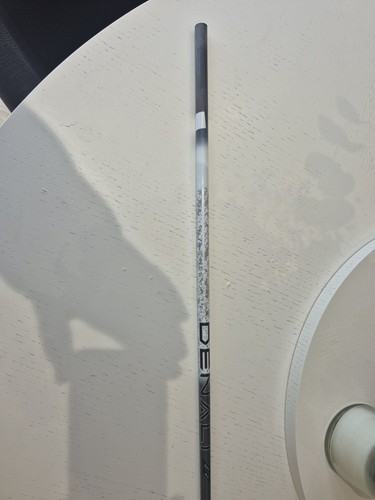 Golf pride graphite - golf,