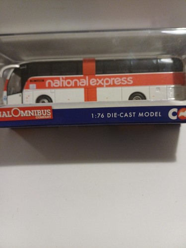Ooc 46407b caetano - ooc,