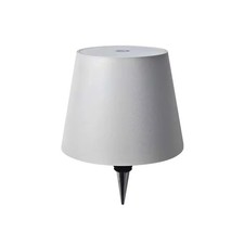 Wireless Bottle Table Lamp