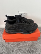 Nike air max multi - air, multi-swoosh