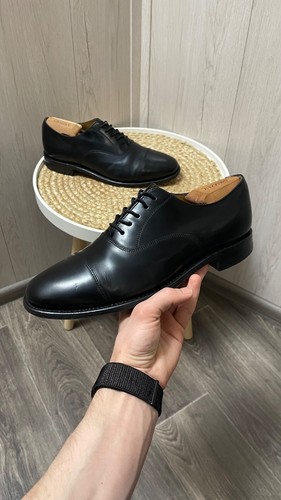 Loake nick men s oxford - l1,