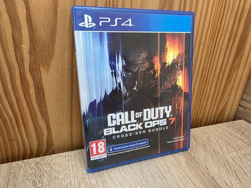 Call duty black - call, ops