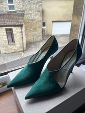 Jimmy Choo siba 85 Women's