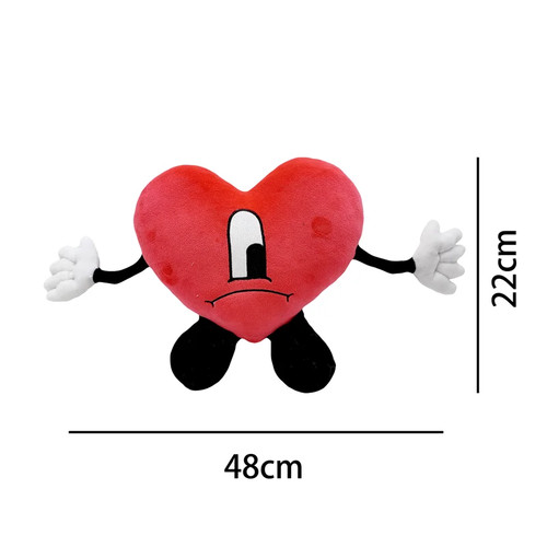 Verano sin plush toy - ti,