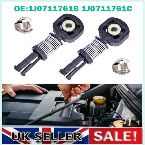 Gear shift linkage end cable - gear,