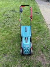 Bosch Rotak 32R Electric