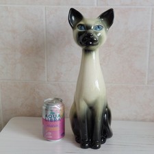 Vintage Dartmouth Pottery