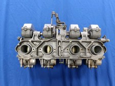 GENUINE KAWASAKI Z 1000 /