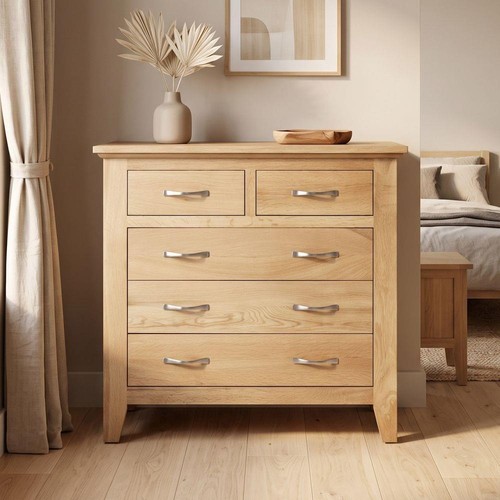Solid oak over - 2,