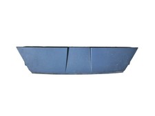 Cover Convertible Parcel Shelf
