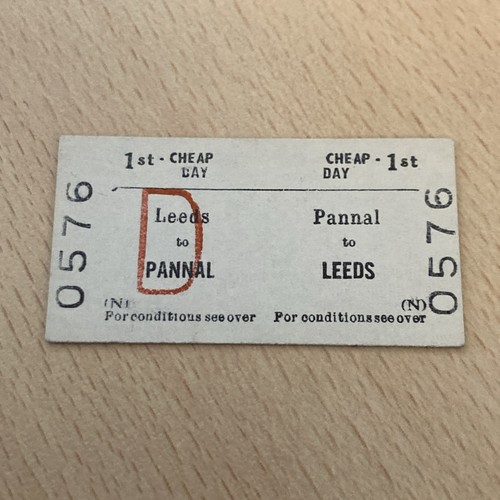 Railway ticket pannal - ticket.,