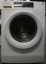 Whirlpool FSCR90410 9kg