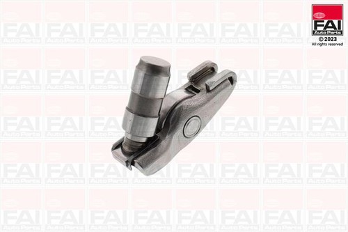 Fai engine timing rocker - rocker, arm